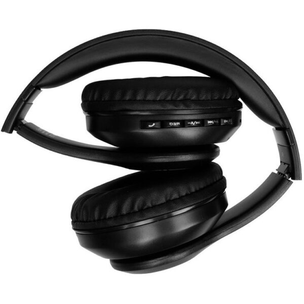 هدست HEADSET EARLDOM ET-BH72