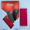 پاور بانک   6000 AKEKIO
