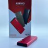 پاور بانک   6000 AKEKIO