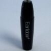 دانگل بلوتوث Earldom ET-M68