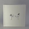 ایرپاد طرح Airpod pro