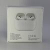 ایرپاد طرح Airpod pro