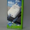 شارژر Bavin PC828