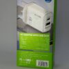 شارژر Bavin PC828