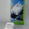 شارژر Bavin PC828