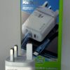 شارژر Bavin PC828