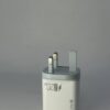 شارژر Bavin PC828