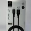 کابل شارژ data line Ls29 Lightning