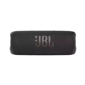 اسپیکر بلوتوثی قابل حمل جی بی ال مدل JBL Flip 6 (پک گلوبال / اصل)