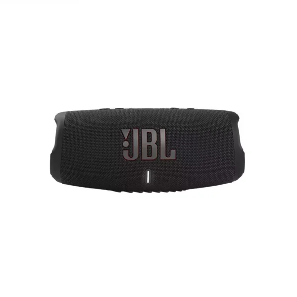 اسپیکر بلوتوثی قابل حمل جی بی ال مدل JBL CHARGE 5 (پک گلوبال / اصل)