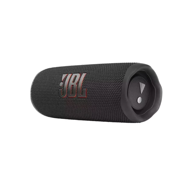 اسپیکر بلوتوثی قابل حمل جی بی ال مدل JBL Flip 6 (پک گلوبال / اصل)