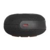 اسپیکر بلوتوثی قابل حمل جی بی ال مدل JBL Clip 5 (پک گلوبال / اصل)