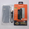 پاوربانک فست شارژ TONEMAC 10000 PBS12