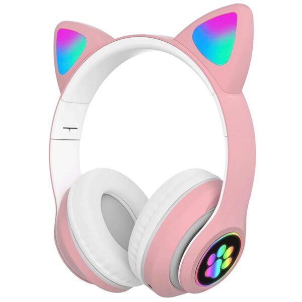 هدست بلوتوثی مدل CXT  B39M