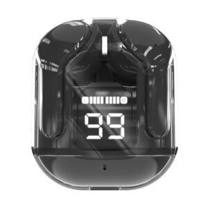 هدفون بلوتوثی مدل Ultrapods Max