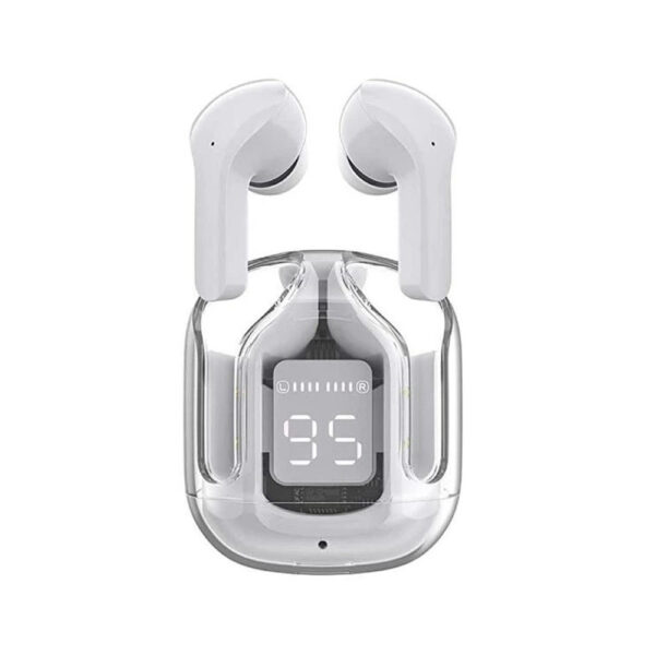 هدفون بلوتوثی مدل Ultrapods Max