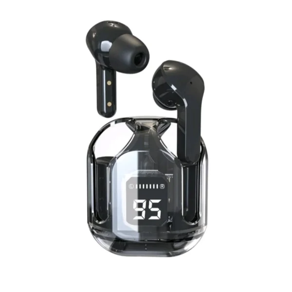 هدفون بلوتوثی مدل Ultrapods Max