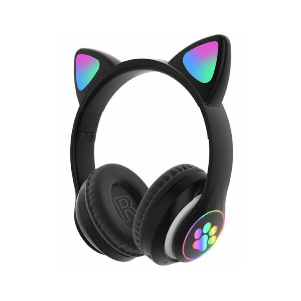 هدست بلوتوثی مدل CXT  B39M